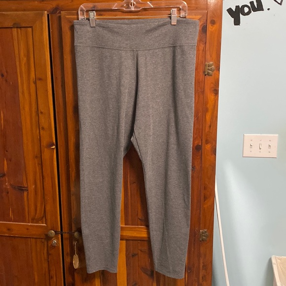 aerie Pants - Aerie Leggings